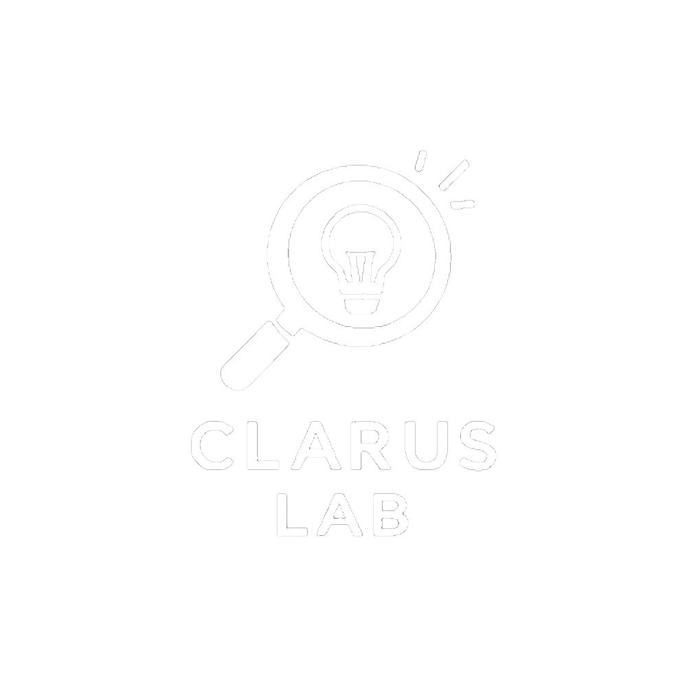 CLARUS LAB